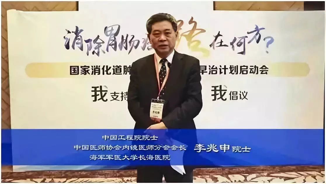 1565154801729113.jpg 微信圖片_20190806115941.jpg