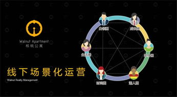 270天堅持不懈的核桃終于爆發(fā)了 工業(yè)互聯(lián)網(wǎng)數(shù)據(jù)服務(wù)的蝶變之路