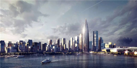 外資公司注冊(cè)