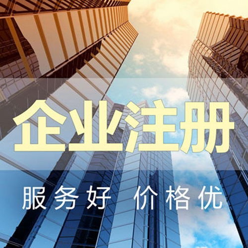圖 天津武清注冊(cè)分公司注冊(cè)流程 天津工商注冊(cè)