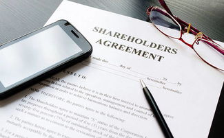 內(nèi)資公司可以找外國(guó)人當(dāng)股東嗎