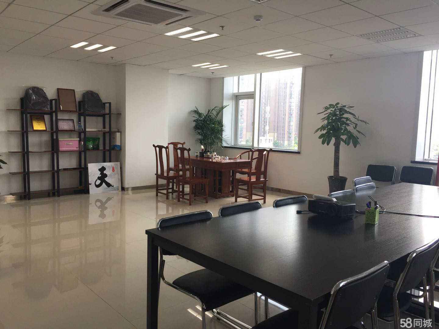 長沙工商代辦注冊內(nèi)資公司有什么好處?